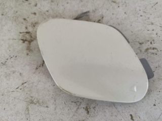 bontott MERCEDES-BENZ S-CLASS Első Vonószem Burkolat