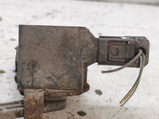 bontott MERCEDES-BENZ S-CLASS Első Xenon Szintszabályzó Jeladó