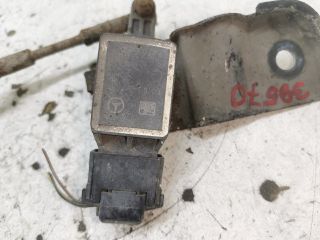 bontott MERCEDES-BENZ S-CLASS Első Xenon Szintszabályzó Jeladó