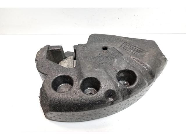 bontott MERCEDES-BENZ S-CLASS Emelő