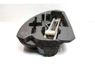 bontott MERCEDES-BENZ S-CLASS Emelő