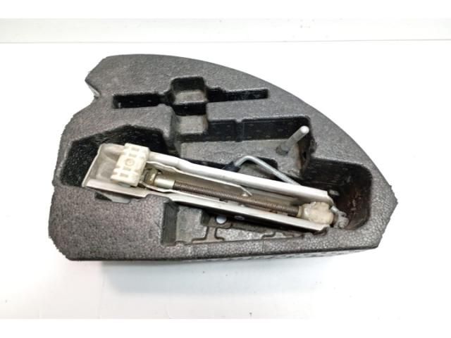 bontott MERCEDES-BENZ S-CLASS Emelő