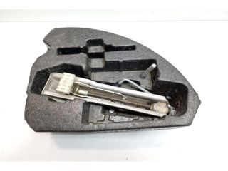 bontott MERCEDES-BENZ S-CLASS Emelő