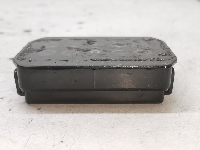 bontott MERCEDES-BENZ S-CLASS Eső Érzékelő