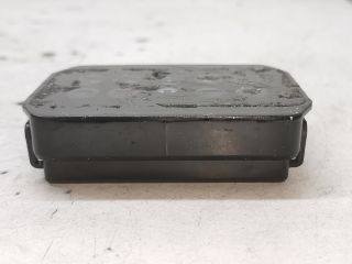 bontott MERCEDES-BENZ S-CLASS Eső Érzékelő