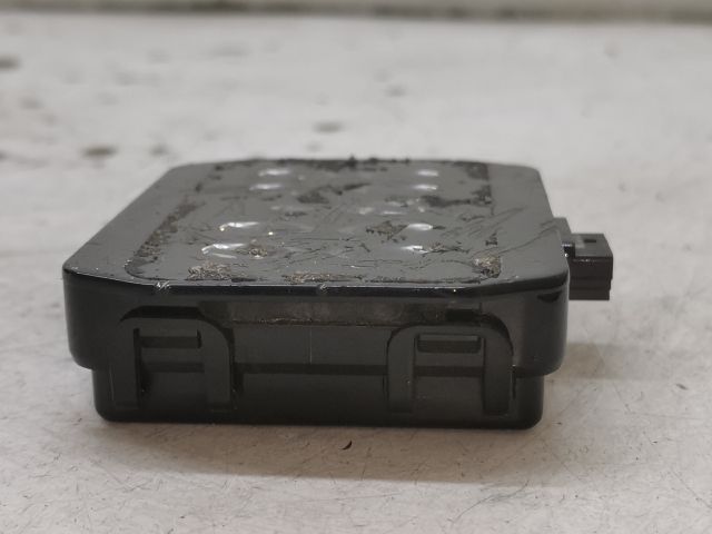 bontott MERCEDES-BENZ S-CLASS Eső Érzékelő