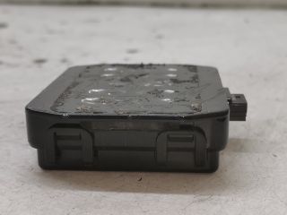 bontott MERCEDES-BENZ S-CLASS Eső Érzékelő