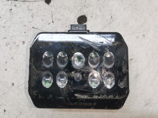 bontott MERCEDES-BENZ S-CLASS Eső Érzékelő