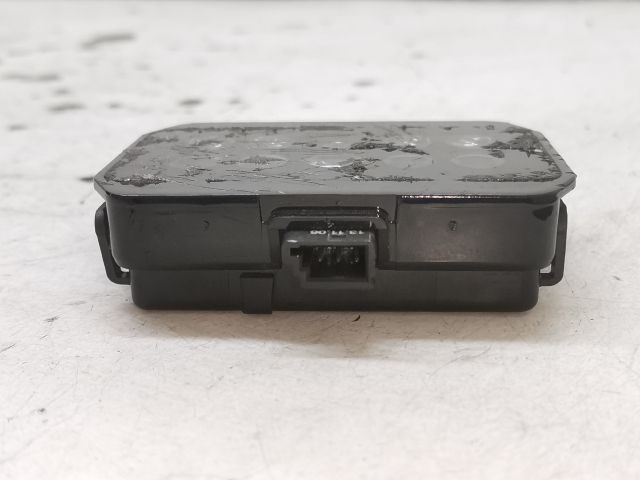 bontott MERCEDES-BENZ S-CLASS Eső Érzékelő