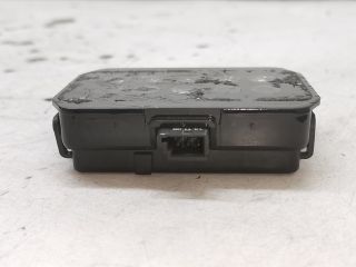 bontott MERCEDES-BENZ S-CLASS Eső Érzékelő