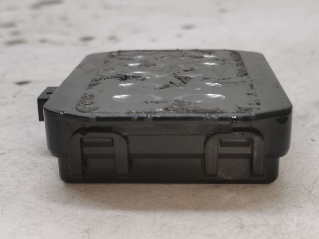 bontott MERCEDES-BENZ S-CLASS Eső Érzékelő