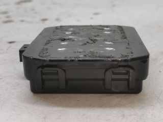 bontott MERCEDES-BENZ S-CLASS Eső Érzékelő