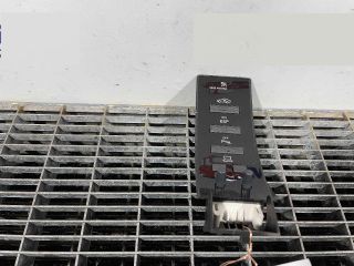 bontott MERCEDES-BENZ S-CLASS ESP Kapcsoló