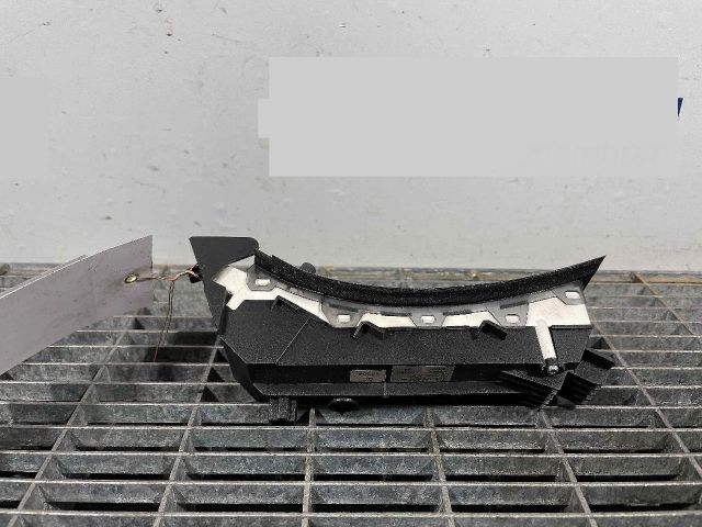 bontott MERCEDES-BENZ S-CLASS ESP Kapcsoló