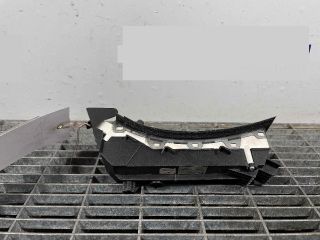 bontott MERCEDES-BENZ S-CLASS ESP Kapcsoló