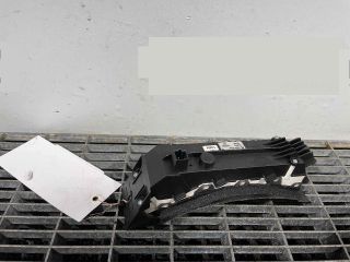 bontott MERCEDES-BENZ S-CLASS ESP Kapcsoló