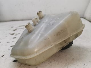 bontott MERCEDES-BENZ S-CLASS Fékfolyadék Tartály