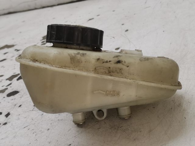 bontott MERCEDES-BENZ S-CLASS Fékfolyadék Tartály