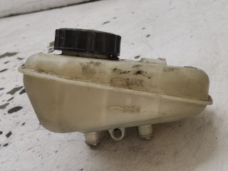 bontott MERCEDES-BENZ S-CLASS Fékfolyadék Tartály