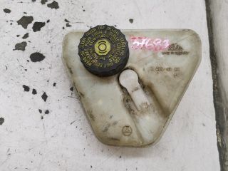 bontott MERCEDES-BENZ S-CLASS Fékfolyadék Tartály