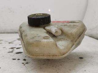 bontott MERCEDES-BENZ S-CLASS Fékfolyadék Tartály