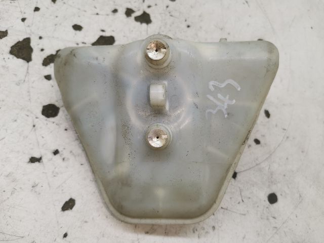 bontott MERCEDES-BENZ S-CLASS Fékfolyadék Tartály