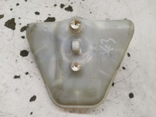 bontott MERCEDES-BENZ S-CLASS Fékfolyadék Tartály