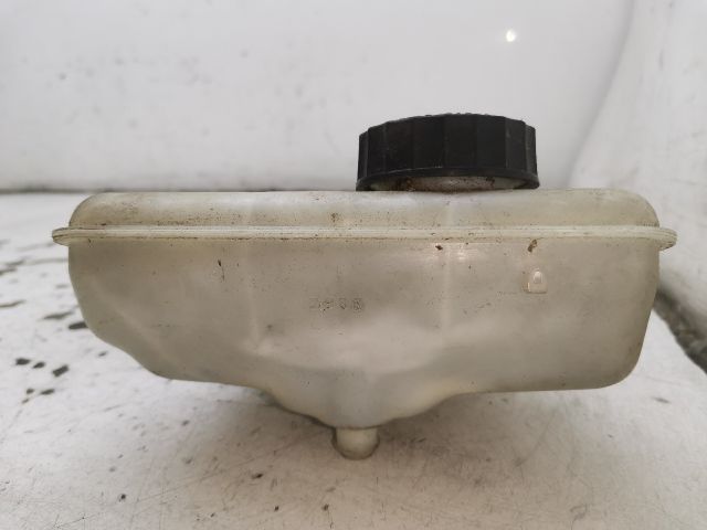 bontott MERCEDES-BENZ S-CLASS Fékfolyadék Tartály