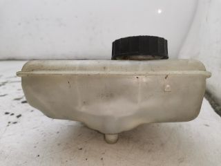 bontott MERCEDES-BENZ S-CLASS Fékfolyadék Tartály