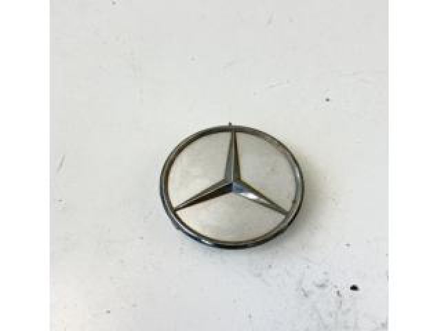 bontott MERCEDES-BENZ S-CLASS Felniközép (1 db)