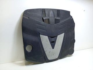 bontott MERCEDES-BENZ S-CLASS Felső Hűtőburkolat