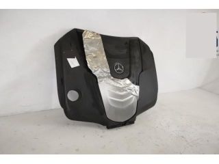 bontott MERCEDES-BENZ S-CLASS Felső Hűtőburkolat