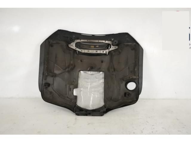 bontott MERCEDES-BENZ S-CLASS Felső Hűtőburkolat