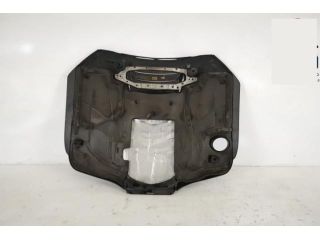 bontott MERCEDES-BENZ S-CLASS Felső Hűtőburkolat