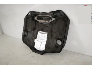 bontott MERCEDES-BENZ S-CLASS Felső Hűtőburkolat