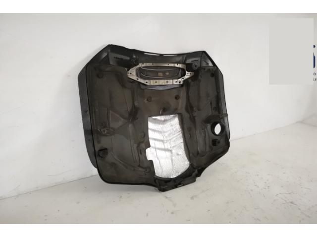 bontott MERCEDES-BENZ S-CLASS Felső Hűtőburkolat