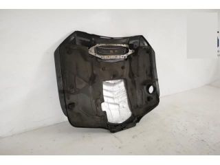 bontott MERCEDES-BENZ S-CLASS Felső Hűtőburkolat