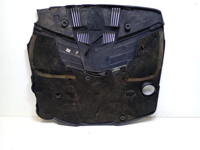 bontott MERCEDES-BENZ S-CLASS Felső Hűtőburkolat