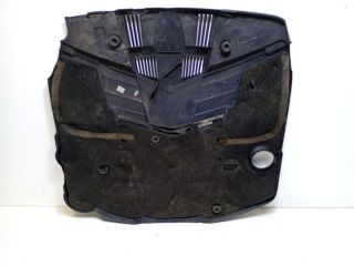 bontott MERCEDES-BENZ S-CLASS Felső Hűtőburkolat