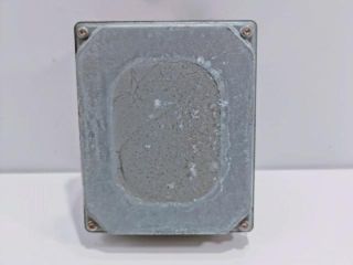 bontott MERCEDES-BENZ S-CLASS Fényszóró Elektronika