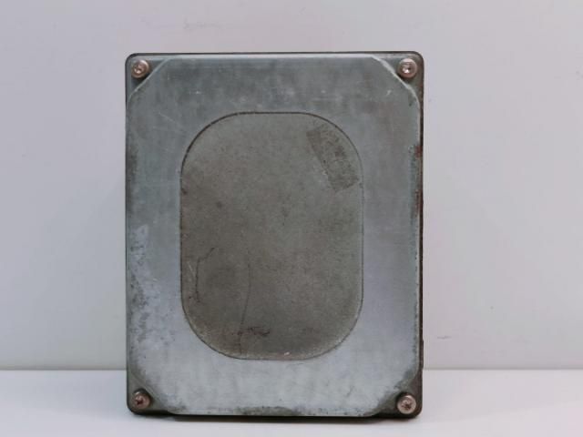 bontott MERCEDES-BENZ S-CLASS Fényszóró Elektronika