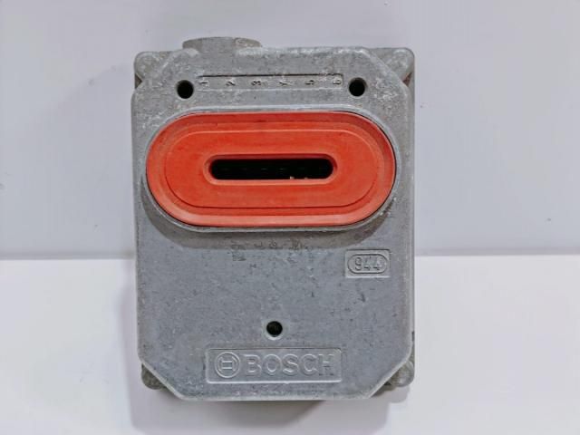 bontott MERCEDES-BENZ S-CLASS Fényszóró Elektronika