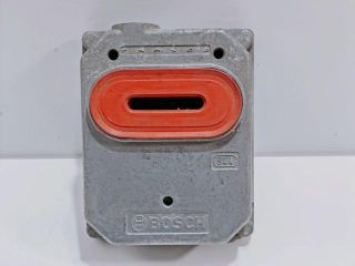 bontott MERCEDES-BENZ S-CLASS Fényszóró Elektronika