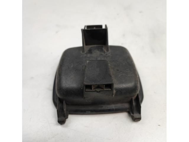 bontott MERCEDES-BENZ S-CLASS Fényszóró Lámpabúra Fedél