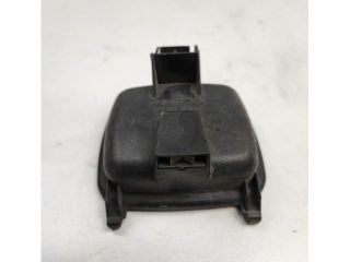 bontott MERCEDES-BENZ S-CLASS Fényszóró Lámpabúra Fedél