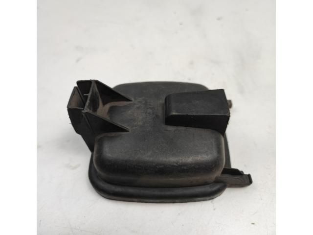 bontott MERCEDES-BENZ S-CLASS Fényszóró Lámpabúra Fedél