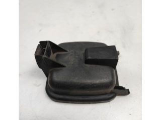 bontott MERCEDES-BENZ S-CLASS Fényszóró Lámpabúra Fedél