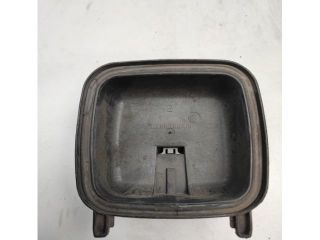 bontott MERCEDES-BENZ S-CLASS Fényszóró Lámpabúra Fedél