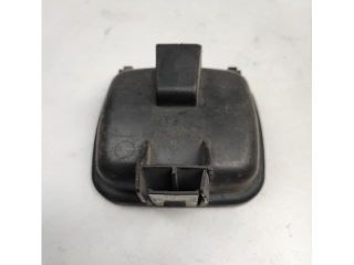 bontott MERCEDES-BENZ S-CLASS Fényszóró Lámpabúra Fedél