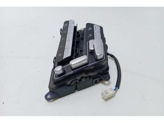 bontott MERCEDES-BENZ S-CLASS Fényszórómagasság Állító Kapcsoló